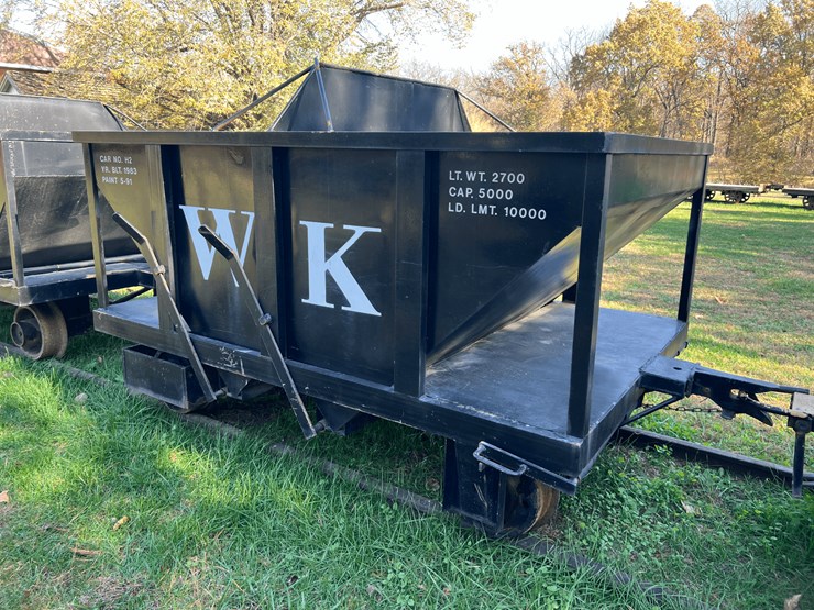 custom-built-image-112