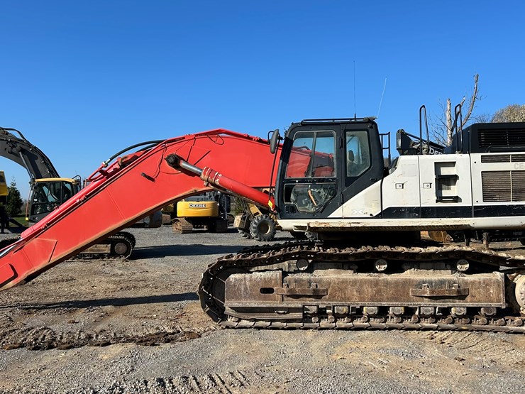 2017-link-belt-700-x2-image-2