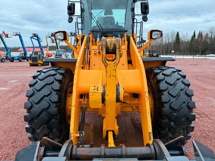 hyundai-hl960-image-34