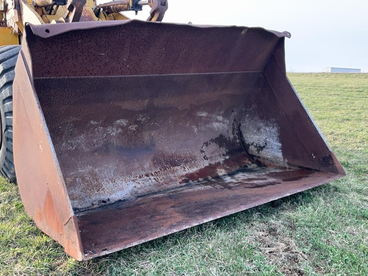 michigan-175-image-48