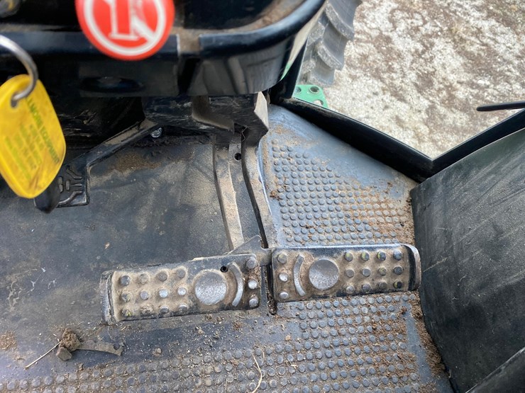 john-deere-4640-image-74