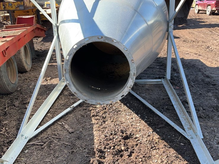 #211-•-2023-dust-cyclone-image-9