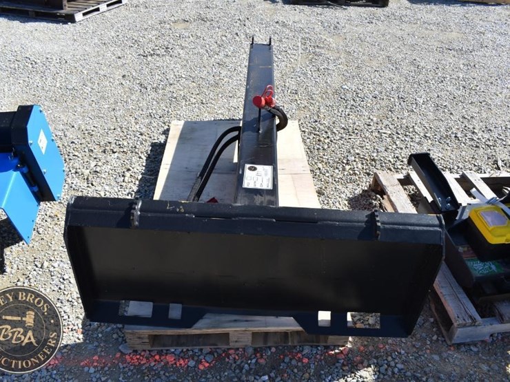 raytree-log-splitter-attachment-43383-image-2