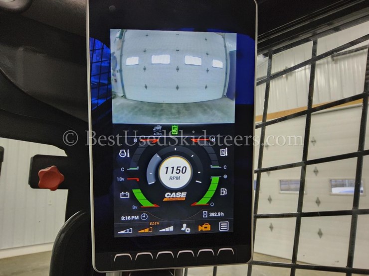 2022-case-sv280b-image-31