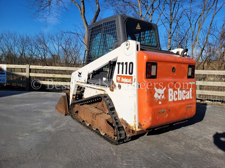 2013-bobcat-t110-image-3