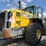 2008-komatsu-wa500-6-image-5