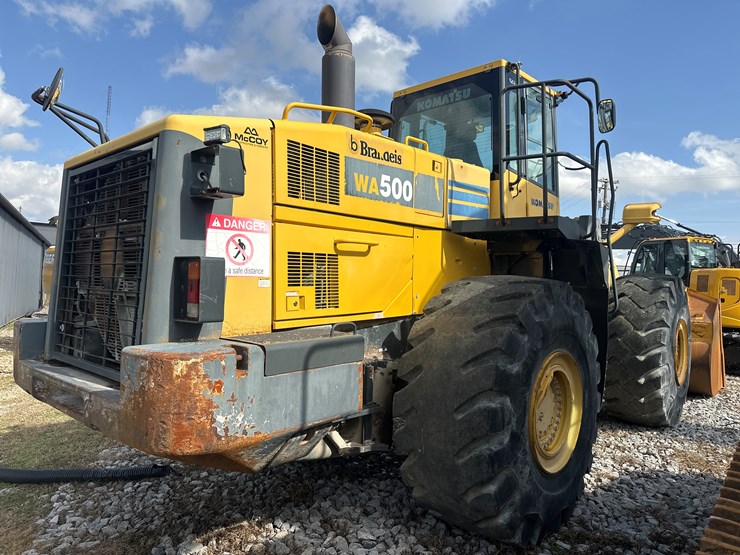 2008-komatsu-wa500-6-image-5