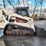 2021-bobcat-t550-image-7