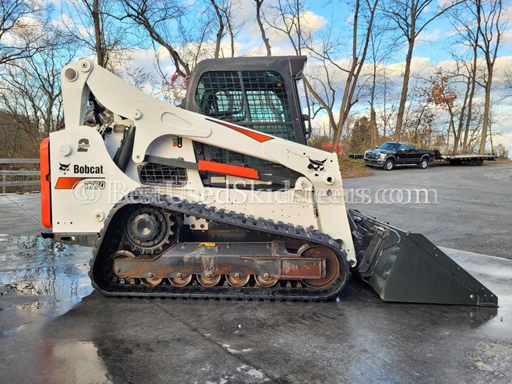 2021-bobcat-t550-image-7