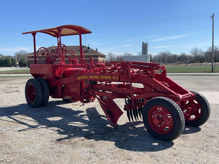 1928-russell-motor-patrol-no.-3-image-7