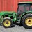2004-john-deere-5420-image-64