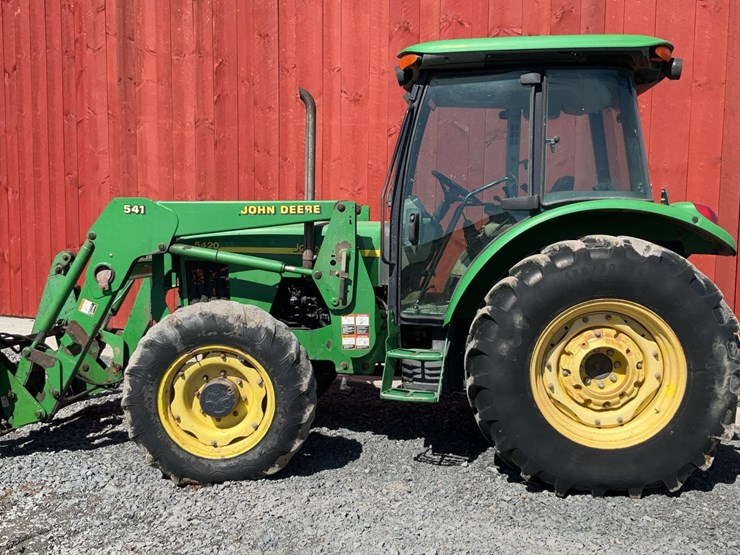 2004-john-deere-5420-image-64