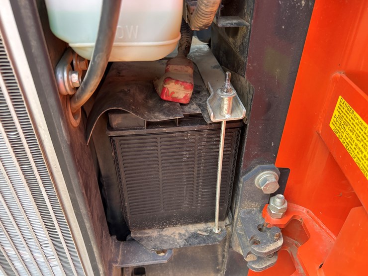 2023-kubota-svl65-2-image-40