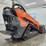 2023-kubota-scl1000-image-8