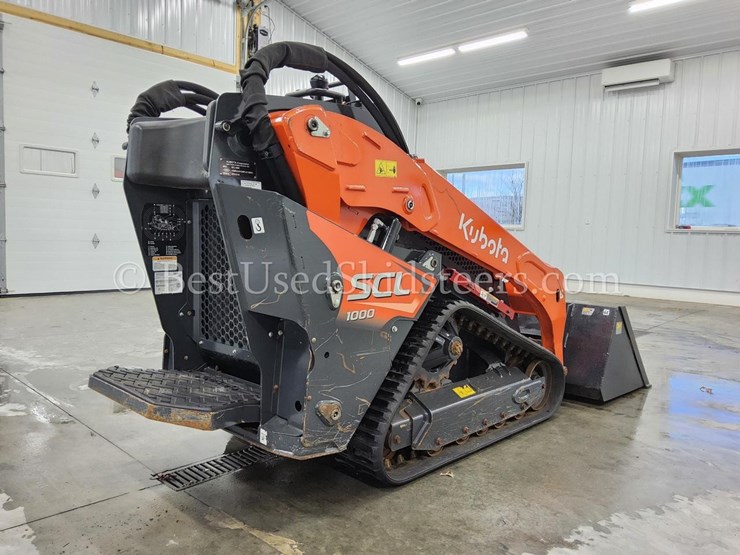 2023-kubota-scl1000-image-8