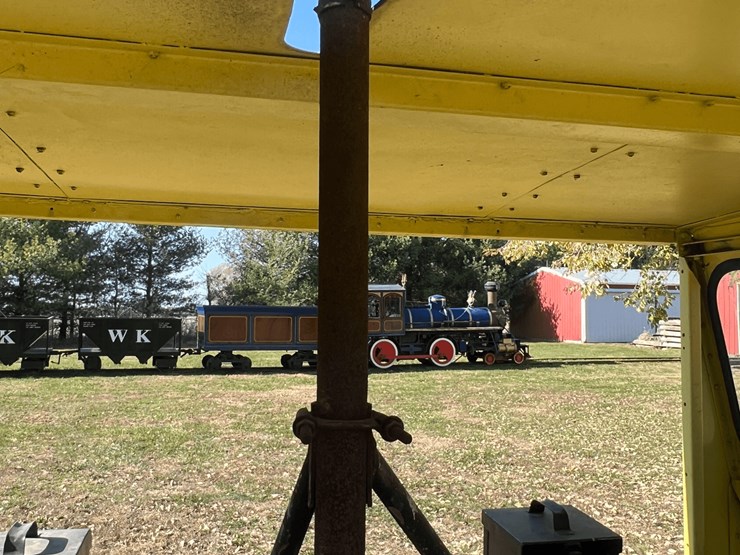 fairmont-rail-car-image-50