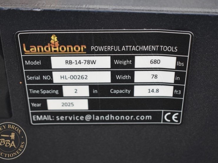 landhonor-rock-bucket-(78in)-40331-image-17