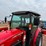 massey-ferguson-1736-image-13