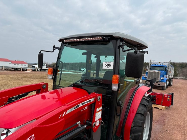 massey-ferguson-1736-image-13