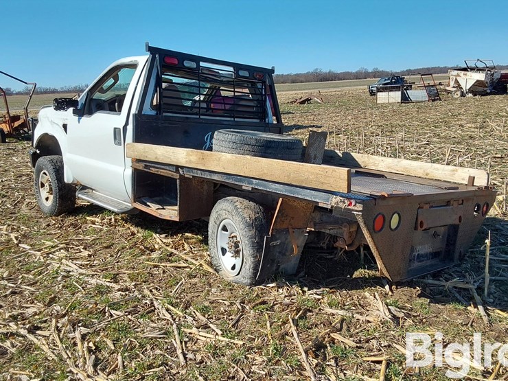 2008-ford-f250-image-7