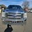 2013-ford-f350-xlt-image-8
