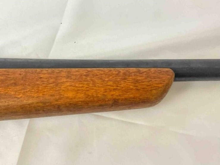 marlin-shotgun-image-9