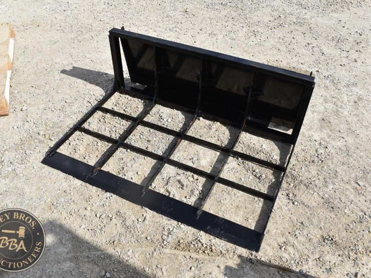 future-land-leveler-attachment-43336-image-3