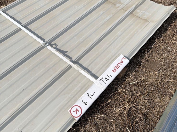 unused-tan-steel-image-4