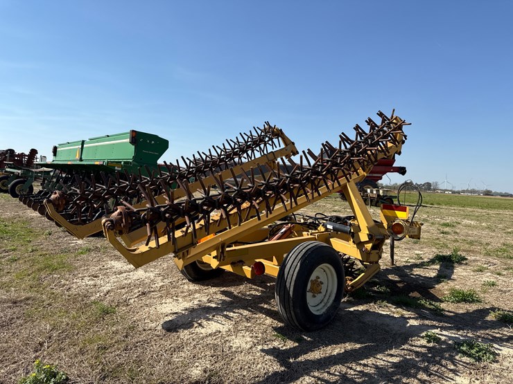 phillips-1502-image-3