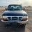 2000-ford-ranger-image-2