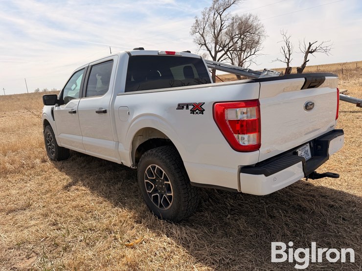 2023-ford-f150-image-7