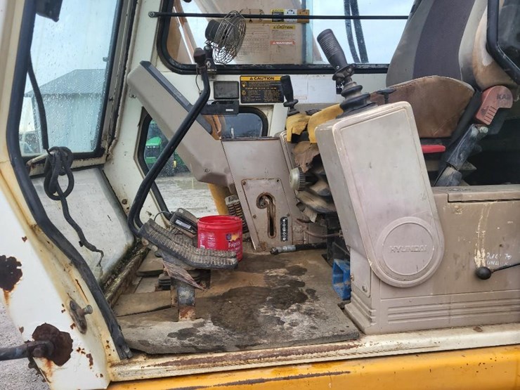 hyundai-robex-130-lc-image-51