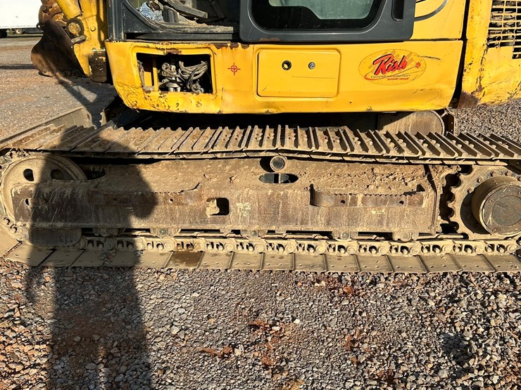 2017-komatsu-pc88mr-10-image-57