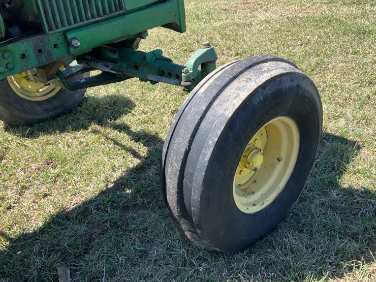 1964-john-deere-4020-image-37