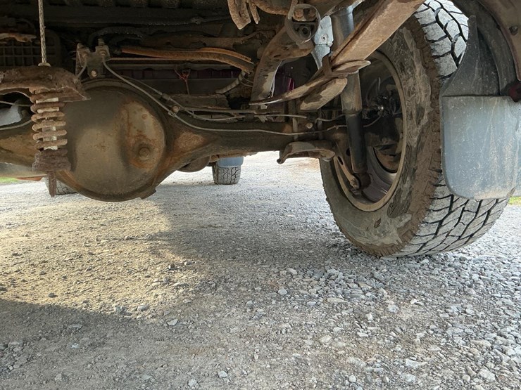 2007-toyota-tundra-image-44