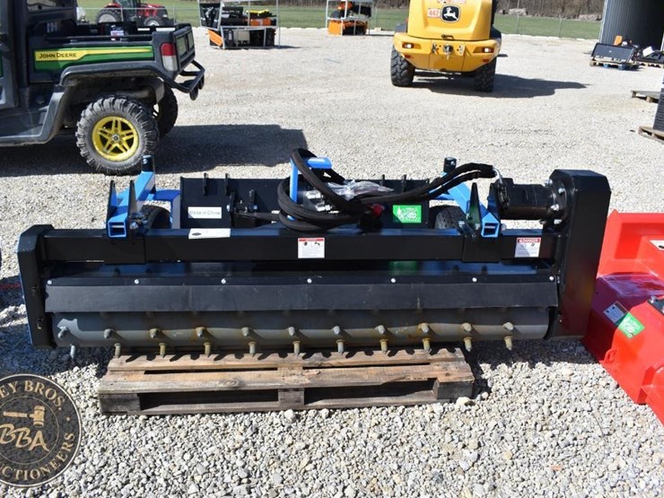 raytree-soil-conditioner-attachment-43379-image-1