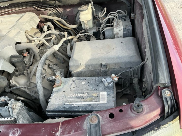 2007-toyota-tundra-image-12