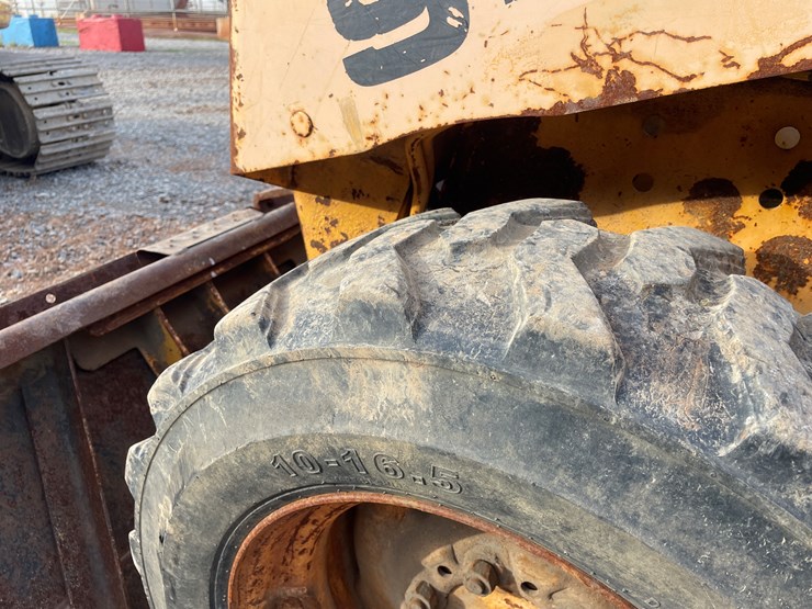 mustang-940-image-57