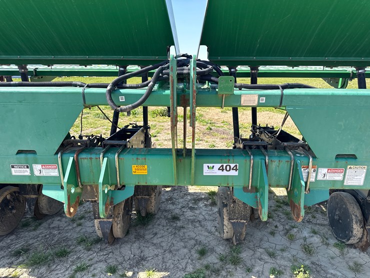 2025-great-plains-2025p-image-16