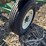 shur-feed-bale-wagon,-10-bale,-tandem-front-dolly-wheel,-adjustable-tongue-image-16
