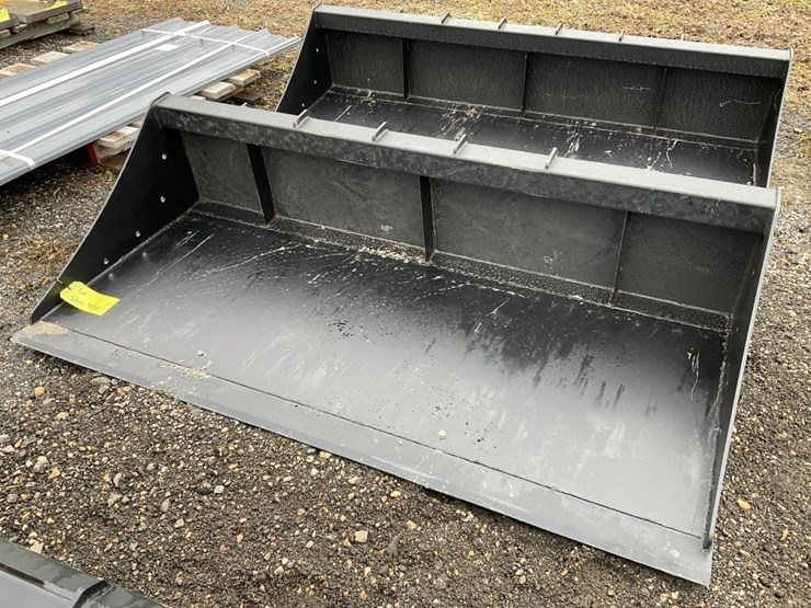 2025-pabreak-skid-steer-bucket-(new)-image-1