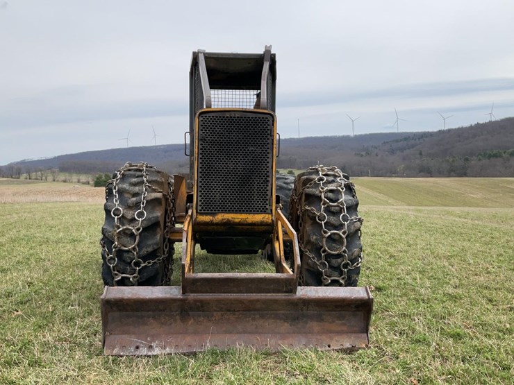 deere-540b-image-9