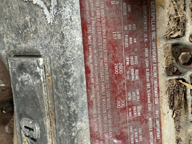 #137-•-caterpillar-engine-image-8