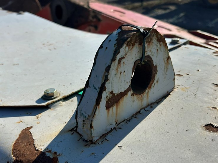 2017-link-belt-700-x2-image-28