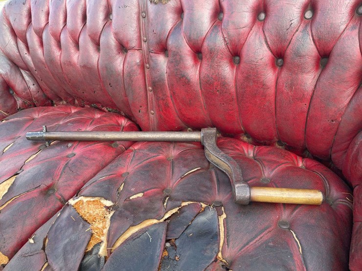 1911-mcintyre-high-wheel-automobile-image-37