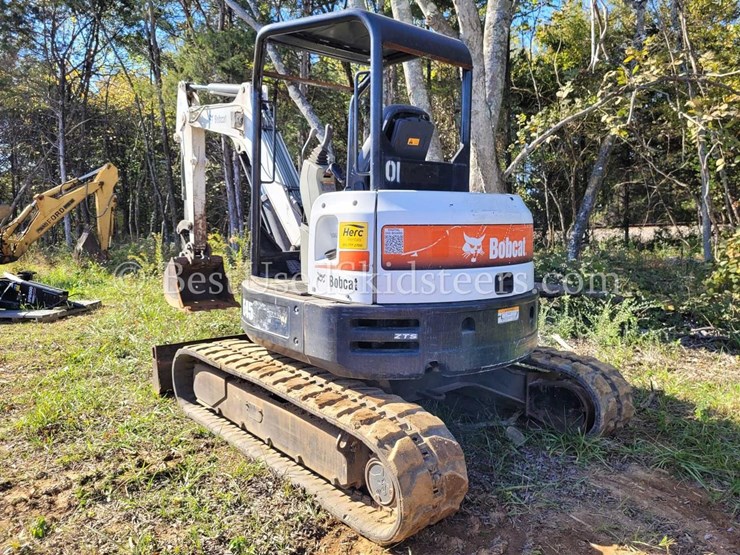 2016-bobcat-e45-image-3