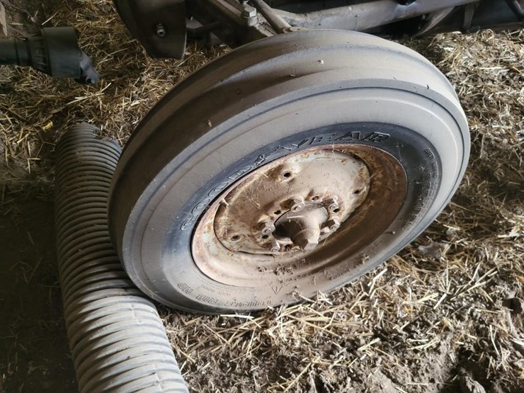 ferguson-to20-image-23