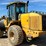 2010-deere-544k-image-3