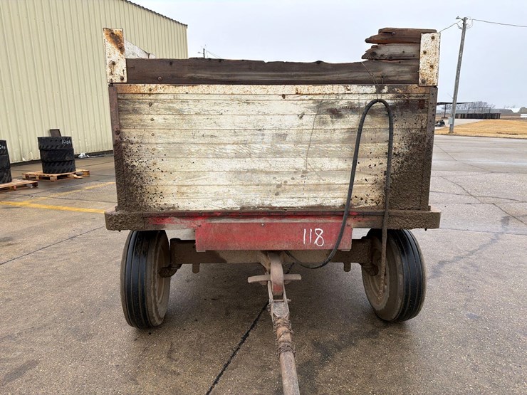 dohrman-6ft-x-12ft-wood-barge-wagon-image-2