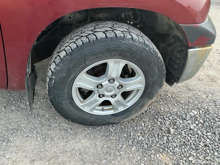 2007-toyota-tundra-image-47